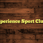 Xperience Sport Club